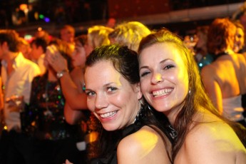 MVF_2011_11_06_Nr-_017685