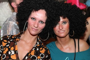 MVF_2011_11_06_Nr-_017721