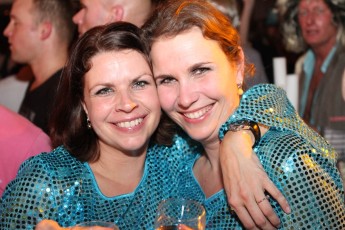 MVF_2011_11_06_Nr-_017731