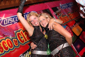 MVF_2011_11_06_Nr-_017742