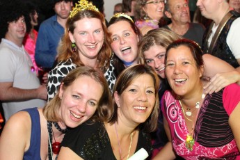 MVF_2011_11_06_Nr-_017750