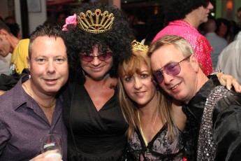 MVF_2011_11_06_Nr-_017756