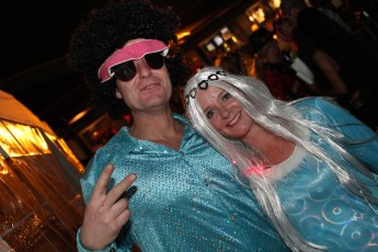 MVF_2011_11_06_Nr-_017761