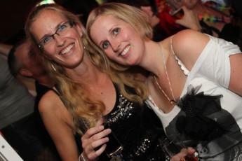 MVF_2011_11_06_Nr-_017766