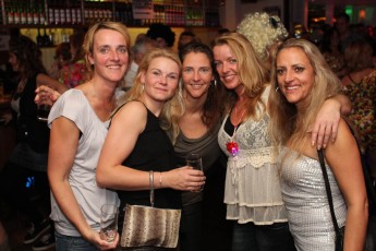 MVF_2011_11_06_Nr-_017769