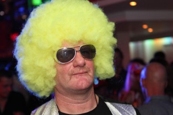 MVF_2011_11_06_Nr-_017770