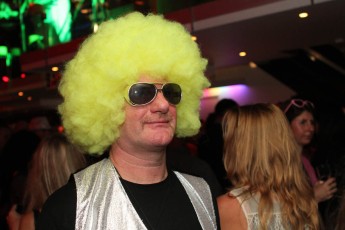 MVF_2011_11_06_Nr-_017771