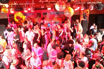 MVF_2011_11_06_Nr-_017777