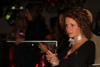 MVF_2011_11_06_Nr-_017786