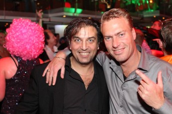 MVF_2011_11_06_Nr-_017802