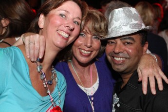 MVF_2011_11_06_Nr-_017809