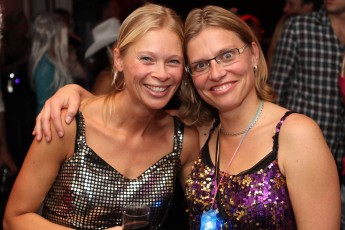MVF_2011_11_06_Nr-_017810