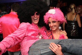 MVF_2011_11_06_Nr-_017814