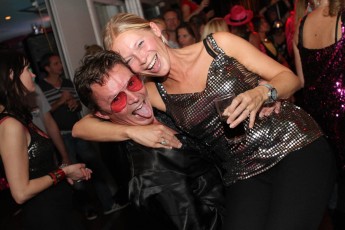 MVF_2011_11_06_Nr-_017819