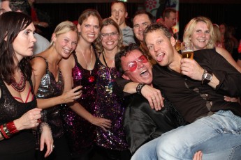 MVF_2011_11_06_Nr-_017821