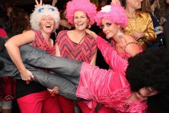 MVF_2011_11_06_Nr-_017827