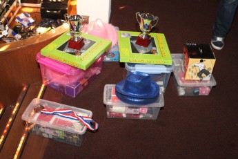 MVF_2011_11_06_Nr-_017836