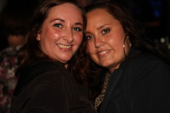 MVF_2011_11_06_Nr-_017838
