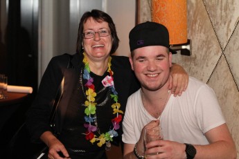 MVF_2011_11_06_Nr-_017840