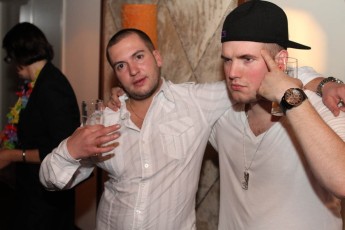 MVF_2011_11_06_Nr-_017843