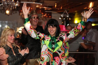 MVF_2011_11_06_Nr-_017849