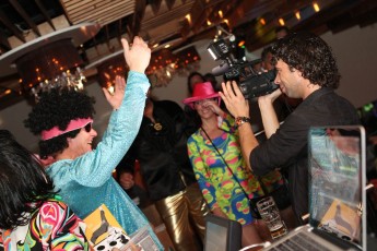 MVF_2011_11_06_Nr-_017853