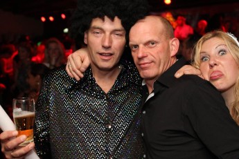 MVF_2011_11_06_Nr-_017856