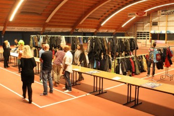 MVF_2011_11_06_Nr-_017865
