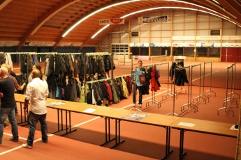MVF_2011_11_06_Nr-_017866