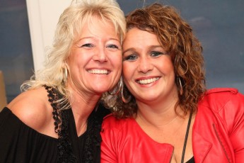 MVF_2011_11_06_Nr-_017871