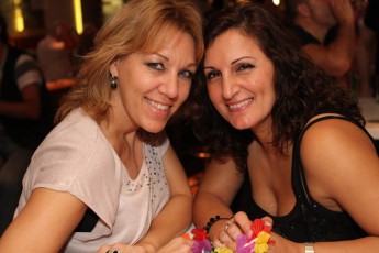 MVF_2011_11_06_Nr-_017875