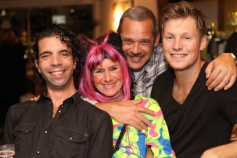 MVF_2011_11_06_Nr-_017877