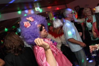 MVF_2011_11_06_Nr-_017880