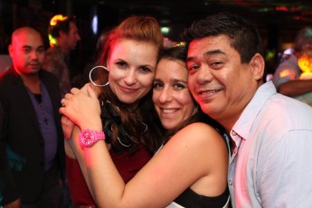 MVF_2011_11_06_Nr-_017885