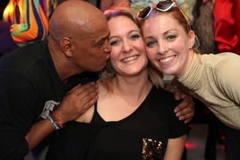 MVF_2011_11_06_Nr-_017889