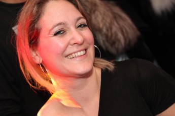 MVF_2011_11_06_Nr-_017890