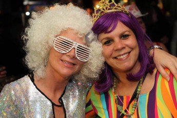 MVF_2011_11_06_Nr-_017891