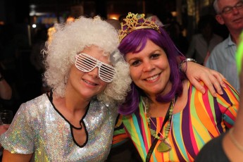 MVF_2011_11_06_Nr-_017892