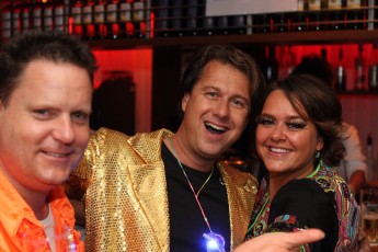MVF_2011_11_06_Nr-_017895