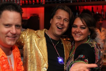MVF_2011_11_06_Nr-_017896