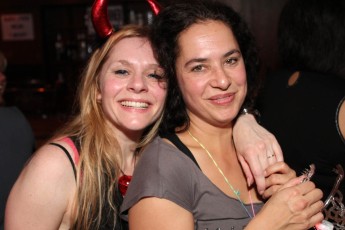 MVF_2011_11_06_Nr-_017899