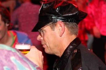 MVF_2011_11_06_Nr-_017901