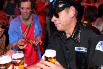 MVF_2011_11_06_Nr-_017902