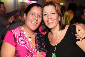 MVF_2011_11_06_Nr-_017905