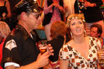 MVF_2011_11_06_Nr-_017918