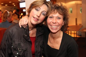 MVF_2011_11_06_Nr-_017924