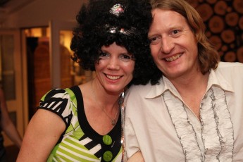 MVF_2011_11_06_Nr-_017928