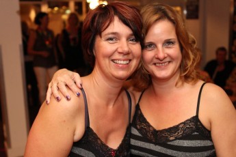 MVF_2011_11_06_Nr-_017929