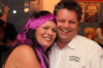 MVF_2011_11_06_Nr-_017931