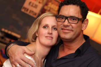 MVF_2011_11_06_Nr-_017934